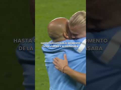 ¡Arsenal campeón de la Premier tras 22 años! thumbnail