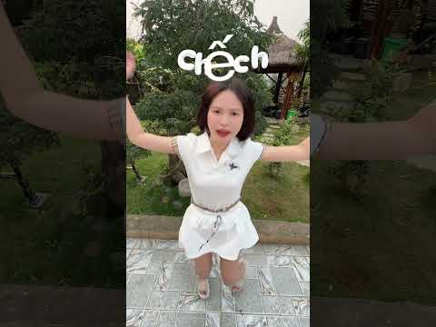 Tôi nó pẻ bạn nói ter thumbnail