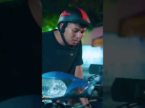 Bảo Thái bớt sĩ, Thái bảo "Không, đó là đam mê" #faptv thumbnail