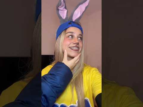 Sabéis que ha pasado?? thumbnail
