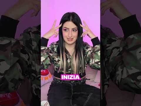 MI APRO CON VOI 💖 - UNBOXING PACCHI PR thumbnail