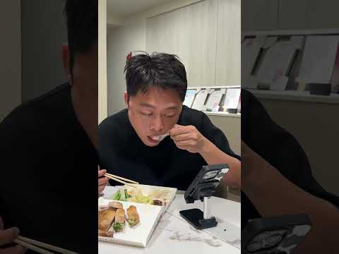 2026年6月8日 thumbnail