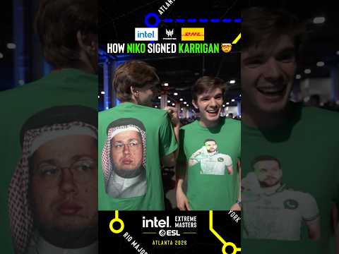 100% REAL btw ?#cs2 #counterstrike #esports thumbnail