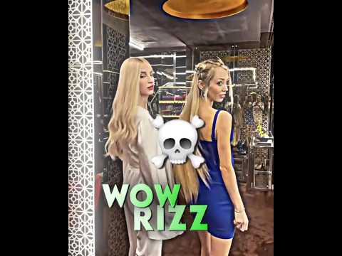 Normal Car Rizz VS ?#shorts #funny thumbnail
