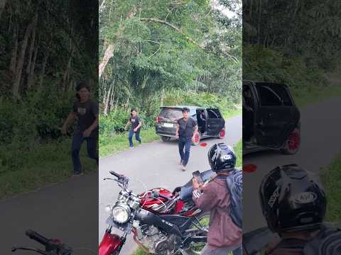 best moments.. thumbnail