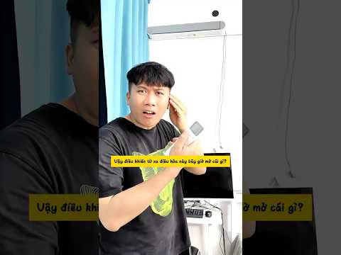 Khi anh trai sửa đồ dùng trong nhà lúc say rượu #shorts #funny #haihuoc thumbnail
