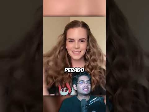 La Comida de Harry Potter Se Pudri0 thumbnail