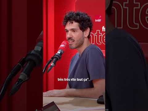 "Mon père m'a emmené voir 'La Gloire de mon père' à 6 ans plutôt que 'Rox et Rouky'" thumbnail