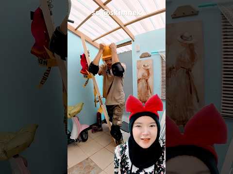 salah keramik‼️skimnek thumbnail
