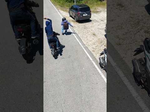 American police.. thumbnail