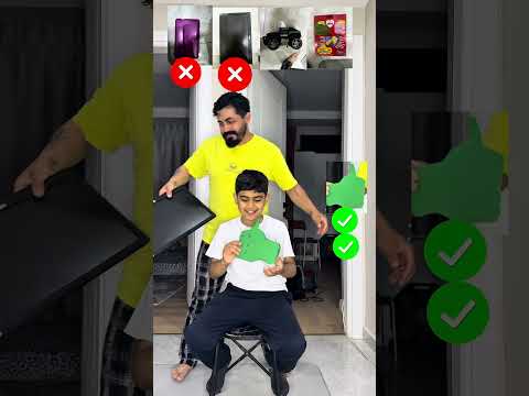 Siz bilebilir miydiniz thumbnail