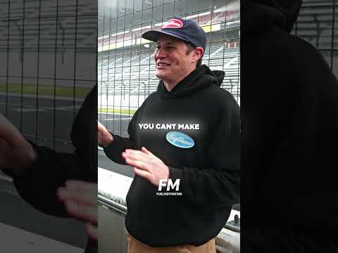 This Was NOT Easy For Max Verstappen…?? thumbnail