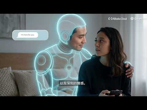 Intelligent Role Play 以智能角色扮演賦予角色生命 thumbnail