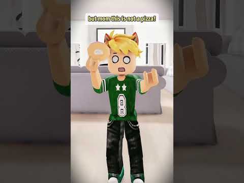 MOMS be like... thumbnail