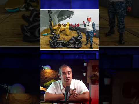 الوقوف هنا ممـ 💀 ـيت thumbnail