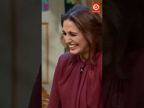 अक्षय कुमार क्यों शो छोर के जाने की बात की | Best Of Kapil Sharma | #comedy #shorts #trending #reels thumbnail