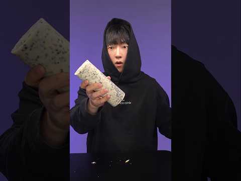 Perfect #beatbox #tiktok thumbnail