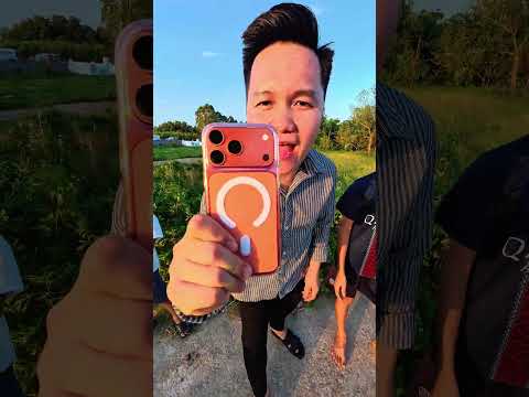 Những Đứa Trẻ Tội Nghiệp Nghiện Rocloax - Đại Chiến Sao Hoả #shorts thumbnail