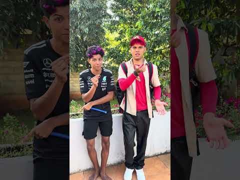 MÚSICA NOVA ROBSON E EMILLY * alma gêmea thumbnail