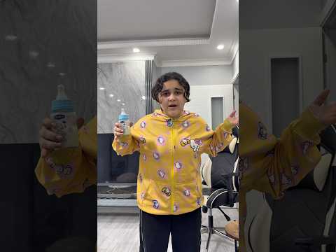 Leyla bir türlü anlamadı #sortfeed #youtube #gamingvideos #comedy #sorts thumbnail