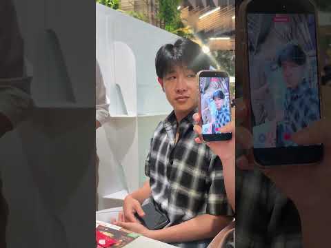 กินอะไรไฟลุก thumbnail