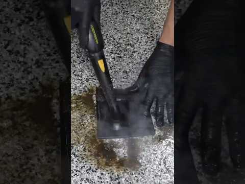 This Rubber Insert Was DISGUSTING… thumbnail