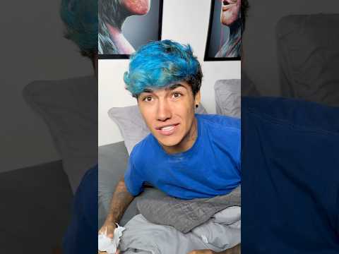 TO DOENTE thumbnail