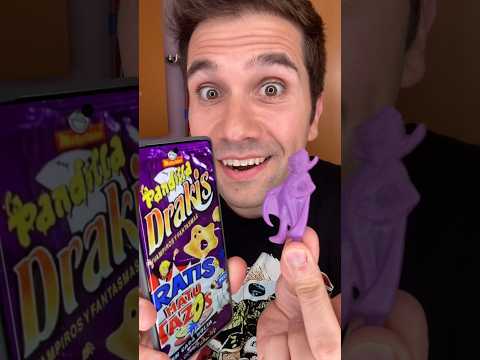Bolsas del Kiosko que desaparecieron - Sergio Encinas thumbnail