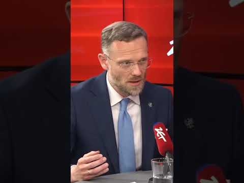 Rządowa niekompetencja w sprawie fałszywych alarmów - analiza kryzysu thumbnail