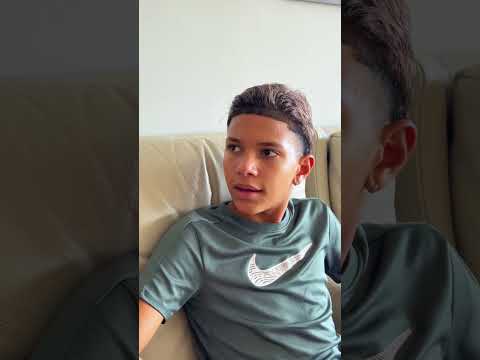 Olha só #explorar #vlog #arthursouza thumbnail