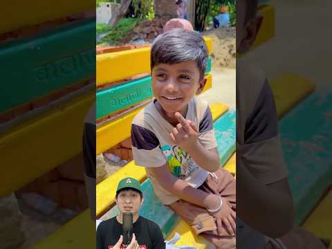 MAMA BELI MOBIL BARU BUAT ARJUN‼️😱 @adityareactingboy #remix #dubbing #trending thumbnail