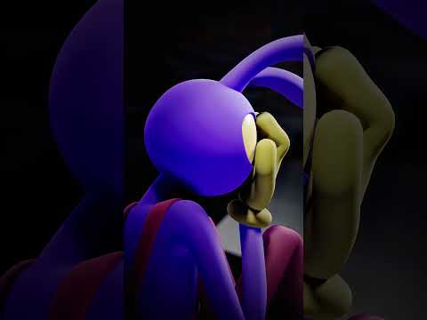 Digital Circus: The Last Act - In Theaters now thumbnail