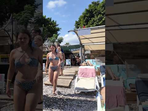 🇹🇷 Kemer Antalya Best Travel in Türkiye thumbnail