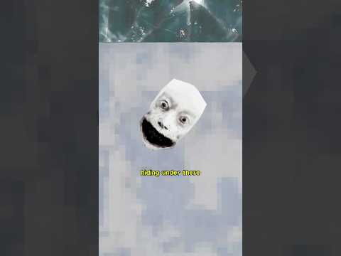 Ancient 30,000 Year Old Virus thumbnail