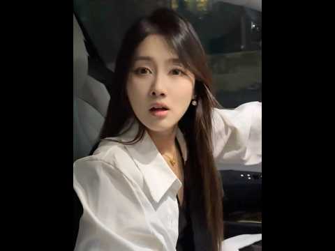 不是送我回家吗 thumbnail