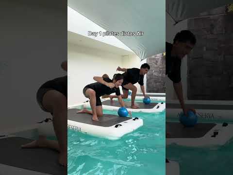 Susah banget asli #dellaseptt #dailylife #funny #lucu #challenge #funnycomedy #ngakak #comedy thumbnail