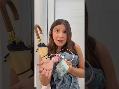 QUANDO O PAI É EXAGERADO🤯 thumbnail