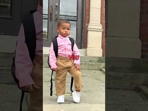 Bro's a "Business Man".. 😭 thumbnail