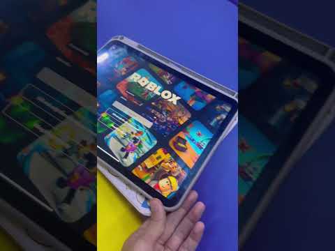 Thằng cháu nhờ cái gì chú có biết đâu #shorts #caulongbocondua thumbnail