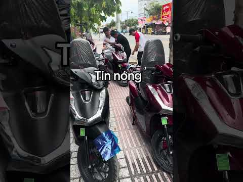 Lô vision chạy bằng pin đầu tiên đã có mặt tại duy hưng Bình Dương thumbnail