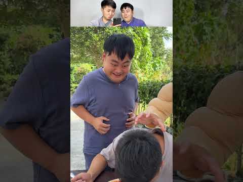 ?? #funny #comedy thumbnail