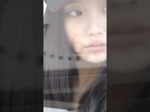 ILLIT (아일릿) 'MAMIHLAPINATAPAI' Concept Film IT’S ME ? - #WONHEE thumbnail