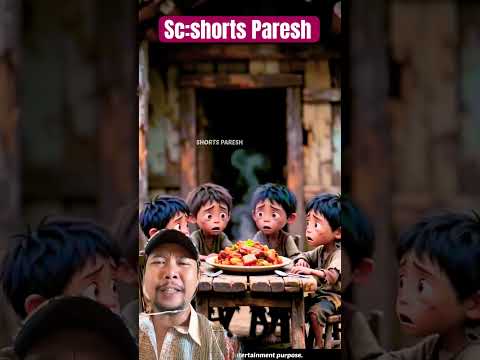 Tuhan begitu baik selalu membantu!!? thumbnail