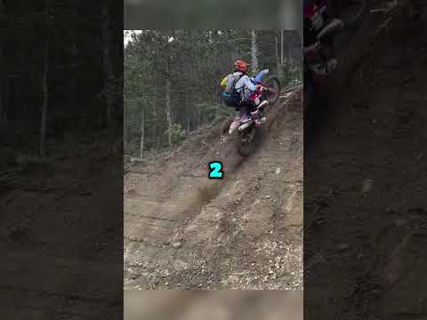 Niedzielni Motocykliści Są Najlepsi thumbnail