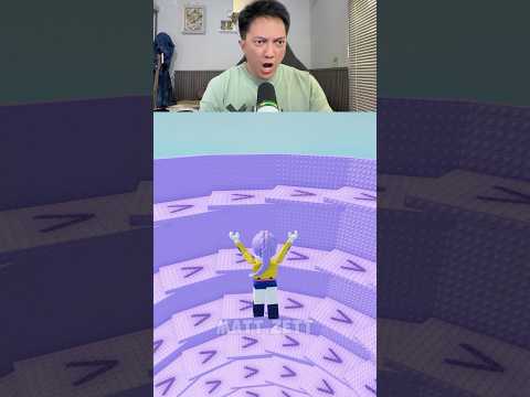 Rumi Ikut Tren Lompat Joget Animasi thumbnail