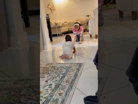 لقاء فجوري بمعتز🫂#shortvideo #اكسبلور #shorts thumbnail