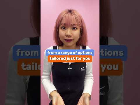 Discover Japan: Study, Explore, Grow! ??✈️ #shorts thumbnail