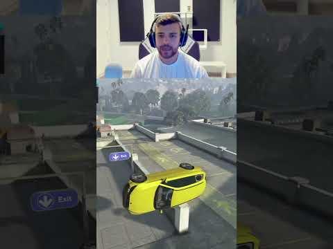 Muy guay thumbnail