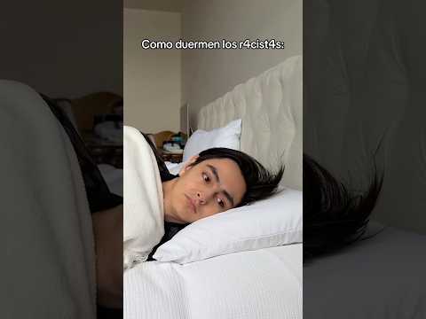 Pocos entenderan💀 #humor thumbnail