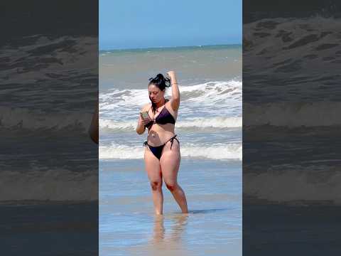 ?? Villa Gesell Beach A Wonderful Day thumbnail